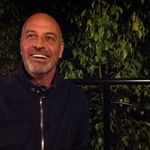 Richard Sonntag - @richardsonntag06 - Instagram