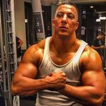 richard Sonntag - @richard.sonntag - Instagram