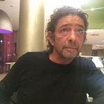 Richard Sonntag - @sonntag.r - Instagram