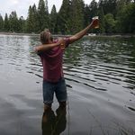 Richard Sonntag - @richardsonntag1 - Instagram