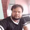 Abdul_Raheem🇵🇰 - @rrichard.sooy - TikTok
