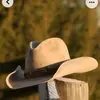 Ricardo - @richardsooy - TikTok