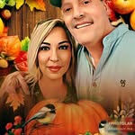 Richard Rosemary N Sooy - @richardrosemaryn - Instagram