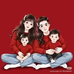 Richard Soe - Facebook