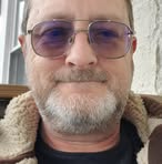 Richard Sooy - Facebook