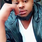 Richard Swai - Facebook