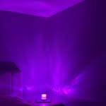Richard~flash - @sooy_richard - Instagram