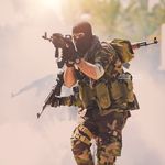 ريتشارد سورج - @richard_sorge1 - Instagram