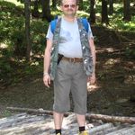 dr.Richard Sorge - @richardsorge57 - Instagram