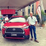 Richard Bell-Smythe Sorg - @richardbellsmythe - Instagram