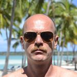 Richard Sorg - @richi0108 - Instagram