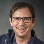 Richard Sorg - @sorgrichard - Instagram