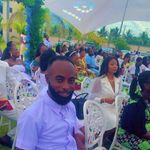 Richard Sorgah - @richardsorgah - Instagram