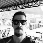 Richard Sorgal - @richardsorgal - Instagram