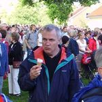 Richard Sorge - @richard.sorge.52035 - Instagram