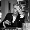 Richard Sorge - @richard.sorge0 - TikTok