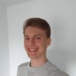 Richard Sorgenfrey - @richard_sorgenfrey - Instagram