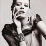 Richard Sorger - @studiorichardsorger - Instagram