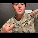 Richard Sorgi - @sorgirichard - Instagram