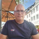 Richard Sorgo - @richardsorgo - Instagram