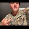 richardsorgi475 - @richardsorgi475 - TikTok