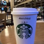 Richard Sowah - Facebook