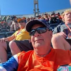 Richard Soward - Facebook