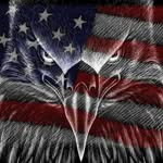 Richard Sowards - @richard.sowards.56 - Instagram