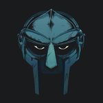 Richard Sowards - @richard.sowards - Instagram