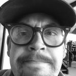 Richard Sowards - @sowardsrichard - Instagram