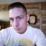Richard Sowards - @richard_sowards - Instagram