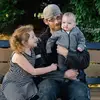 richardsowardsjr - @richardsowardsjr - TikTok