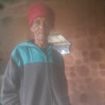 Steward Richards - Facebook