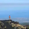 Riccardo Spadaro - @riccardospadaro - TikTok