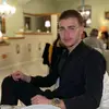Riccardo Spadaro - @riccardospadaro0 - TikTok