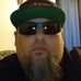 Richard Sodaro - Facebook