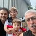 Richard Spada - Facebook