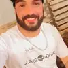 Richard Spadari - @richard.spadari8 - TikTok