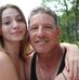 Richard Spadaro - Facebook
