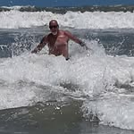 richard spadaro - @richardspadaro - Instagram