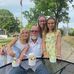 Richard Spadaro - Facebook