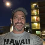 Richard spadaros - @richardspadaros - Instagram