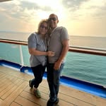 Melissa Richardson Spano - @melissarichardsonspano - Instagram
