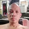 Richard Espano - @richard.espano6 - TikTok