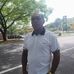 Richard Solano - Facebook