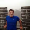 Richard Spano457 - @richardspano865 - TikTok
