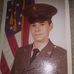 Richard Spano - Facebook
