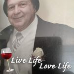 Richard Spano - @richard.spano.12 - Instagram