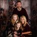 Richard Spano - Facebook