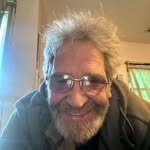 Richard Spano - @rfspano - Instagram